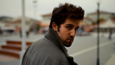 Vizyona giren filmler!