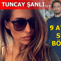 9 aylık hamile olan eski sevgilisini aldattı mı?