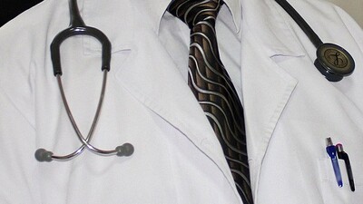 Sağlık Ocakları saat kaçta açılıyor, kaçta kapanıyor?