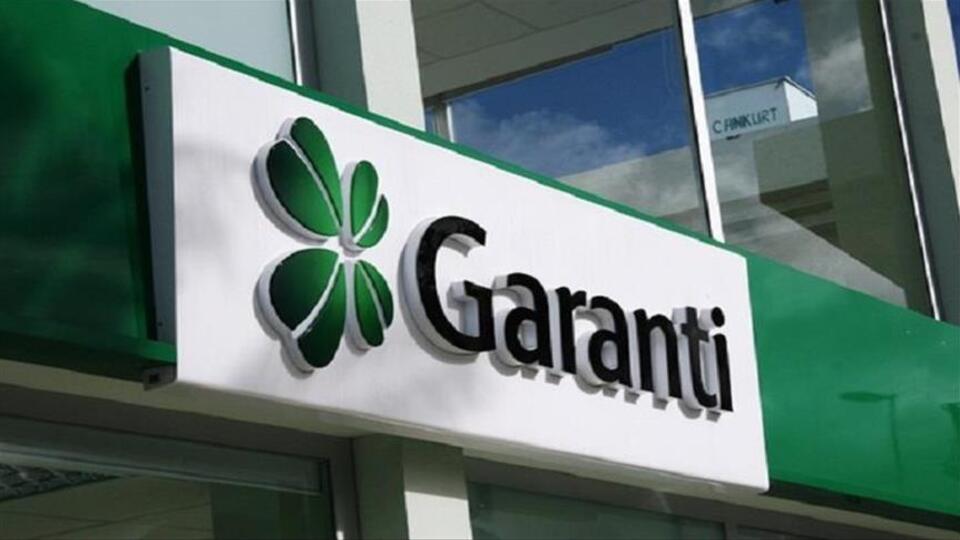 Garanti Bankası saat kaçta açılıyor, kaçta kapanıyor?