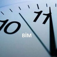 A101 ve BİM saat kaçta açılıyor?