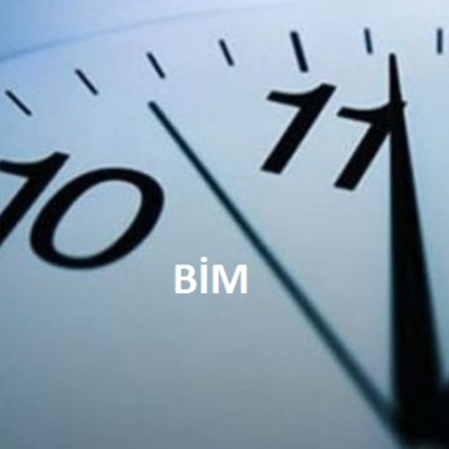 A101 ve BİM saat kaçta açılıyor?