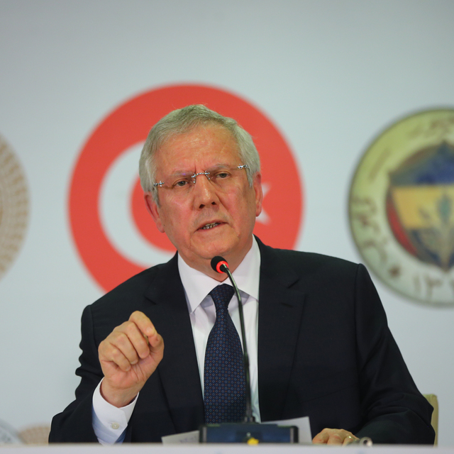 "Tarihimiz bu hesaplaşmayı yazacaktır"