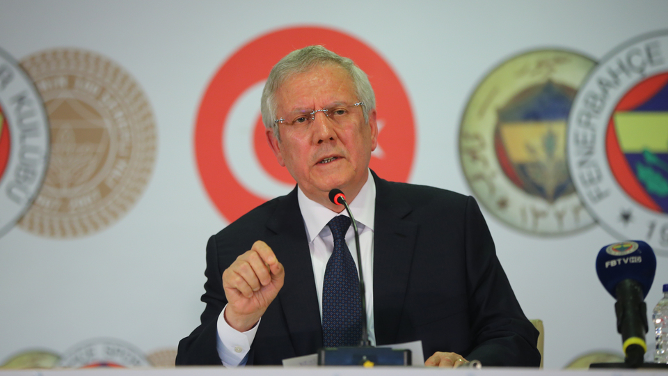 "Tarihimiz bu hesaplaşmayı yazacaktır"