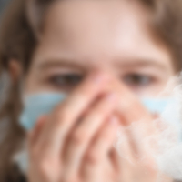 Türkiye'de 15 milyon kişi zehir tüketiyor!