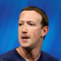 Facebook tahtını kaybetti! İşte yerine geçen site…