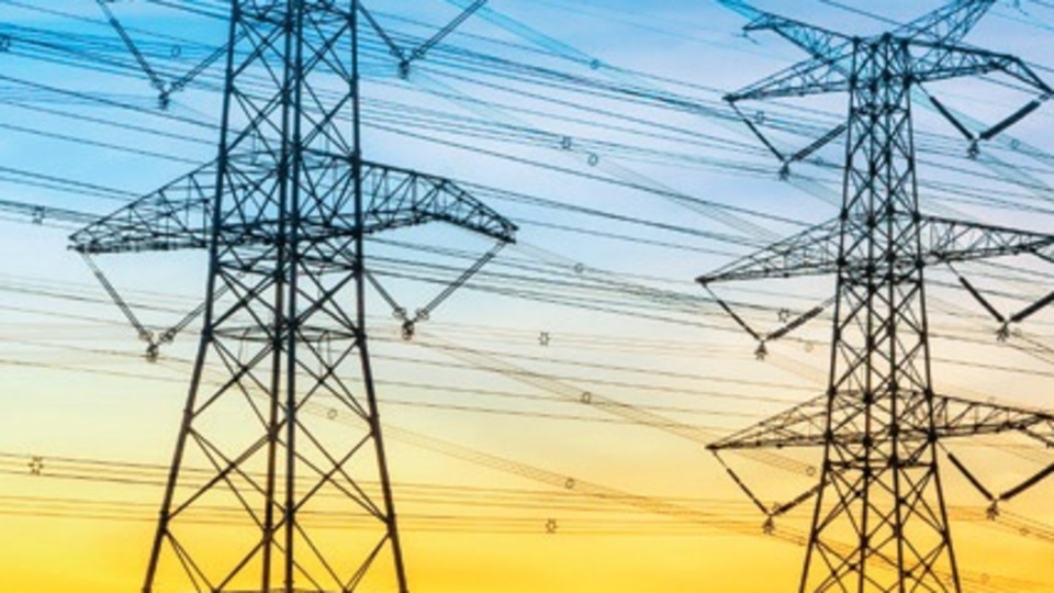 Elektrik borcu kesintilerinde yeni düzenleme