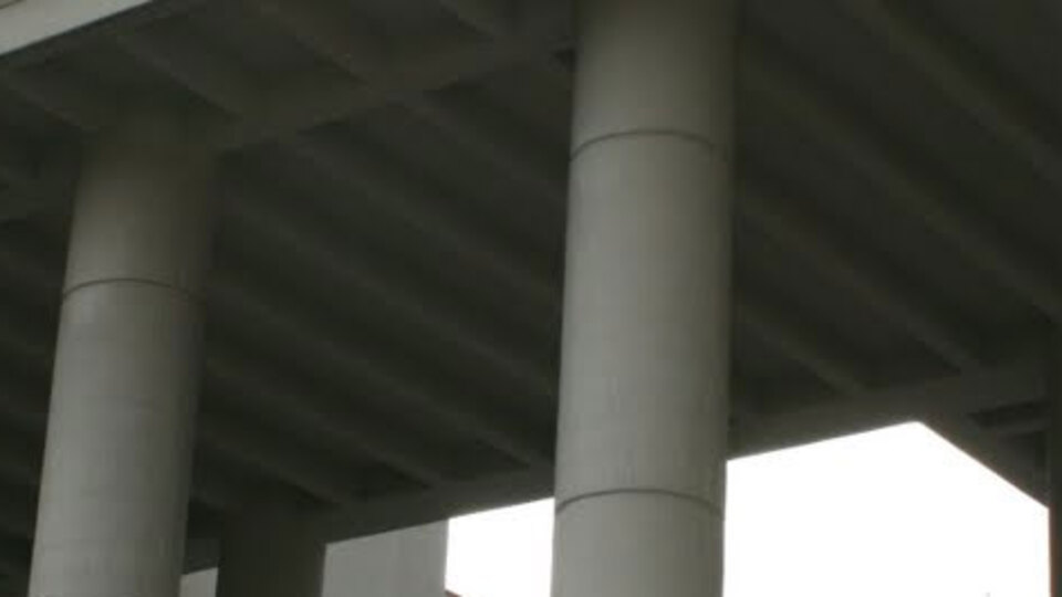 SGK'dan prim borçlularına önemli haber!