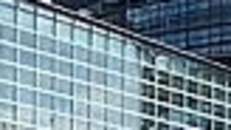 AB'den İsrail'in yeni yerleşim birimi kararına tepki