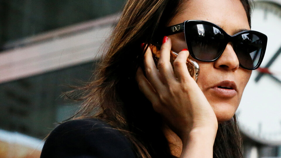 İngiltere'de kadın çalışanlar için öne sürülen 10 bahane