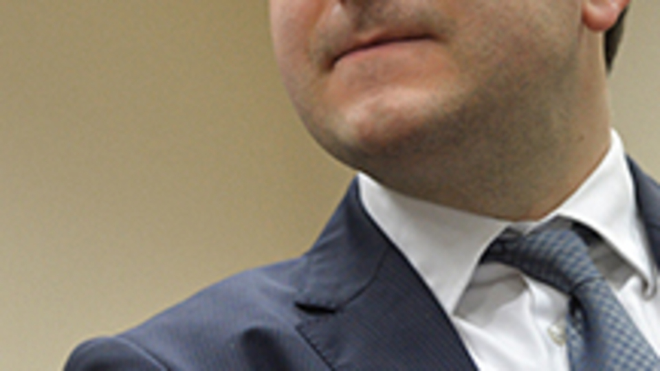 Rusya'dan ABD'ye gümrük vergisi tepkisi