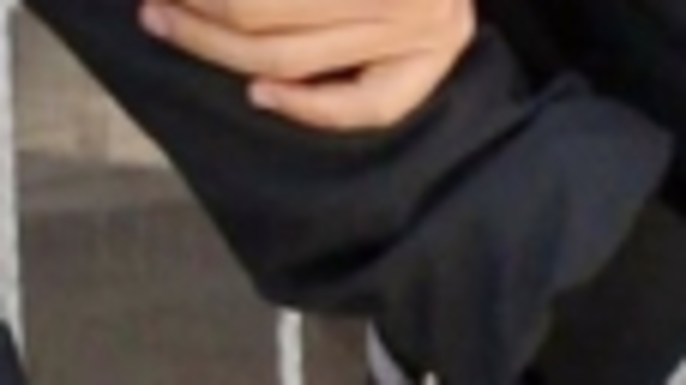 Aranan FETÖ/PDY şüphelileri İzmir'de yakalandı