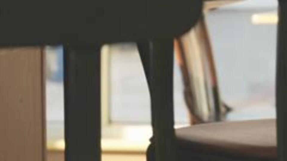 'İşletmeler, sigara yasağını ihlal ediyor'