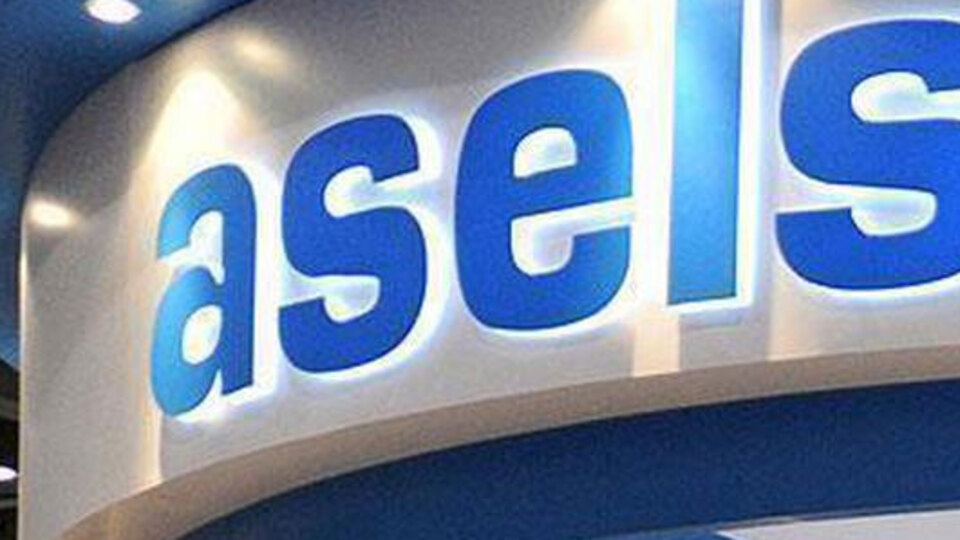 ASELSAN, ikincil halka arz için talep toplamaya başladı