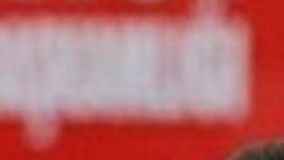 Perinçek: İkinci tura kalacağımız kesin