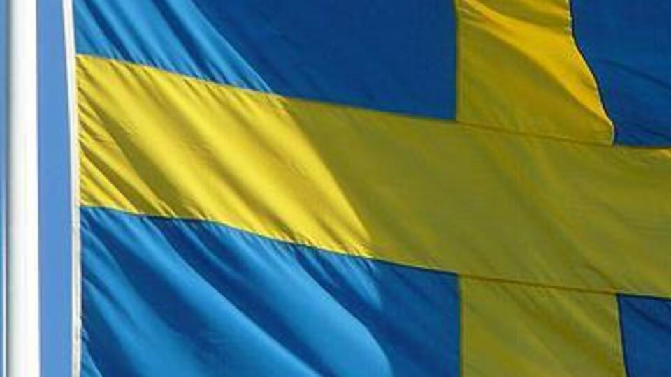 İsveç'ten ABD'nin ek vergi kararına tepki