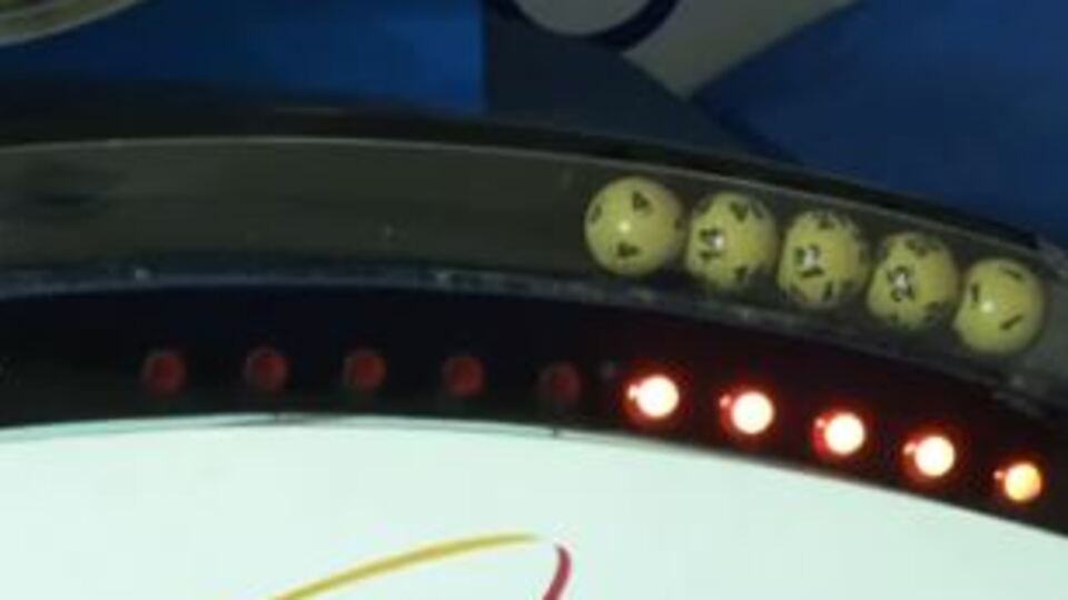 Binlerce kişinin beklediği sonuçlar açıklandı