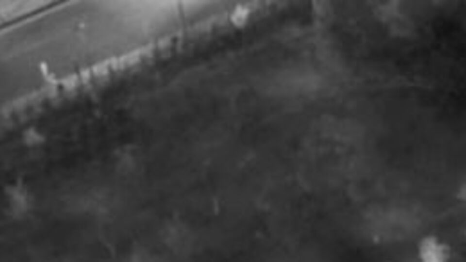 15 Temmuz'dan yeni görüntüler! Darbeciler 4 vatandaşı şehit etti