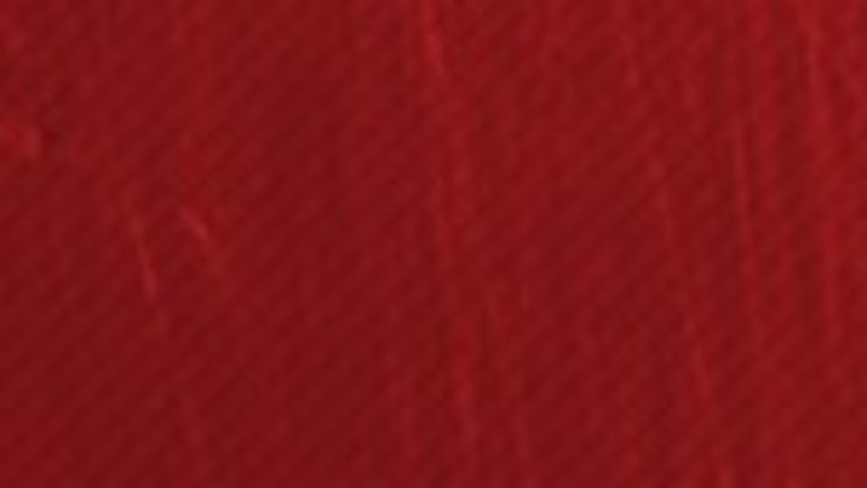 Göztepe'de 3 ayrılık daha!