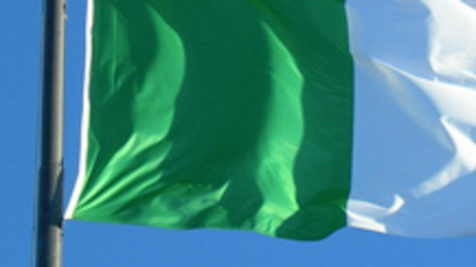 İtalya'nın AB'den çıkma ihtimali sarstı: Exitaly