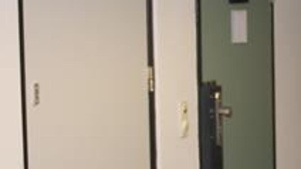 İki ülke CIA'e yardım ederek işkence yasağını deldi