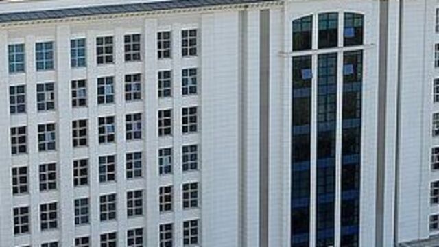 AK Parti, belediye başkanlarını topladı