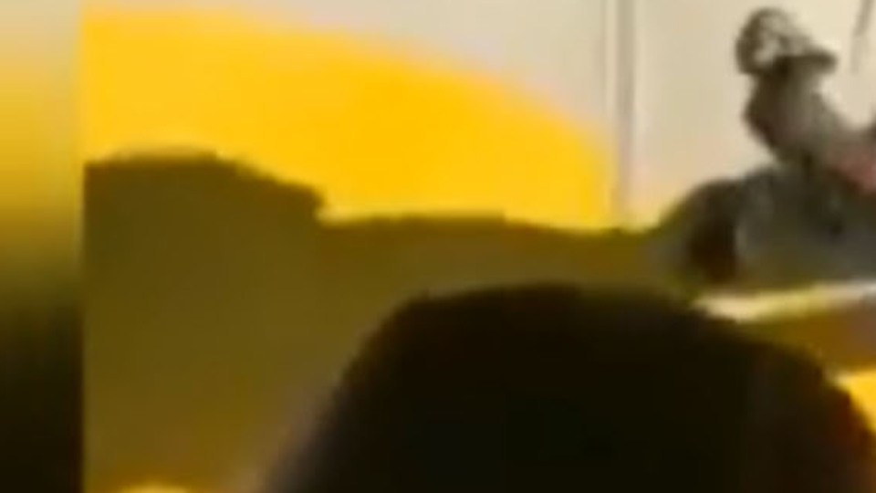 Türk bayraklı gemide rahatsızlanan personeli TSK böyle kurtardı