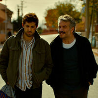 Nuri Bilge Ceylan’ın Ahlat Ağacı rekoru!