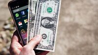 WhatsApp, Facebook ve Twitter'a günlük vergi koydu!