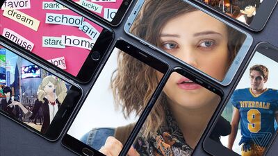 Ergenler için kral belli!