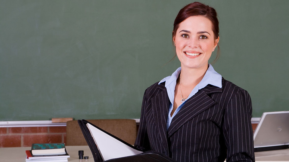 İl içi atama sonuçları açıklandı! Nasıl öğrenilir?