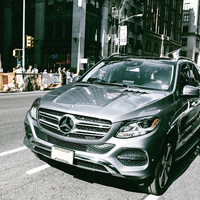 Trump: New York’un caddelerinden Mercedes’i silerim