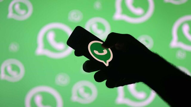WhatsApp'ta dev yenilik kullanıma sunuldu!