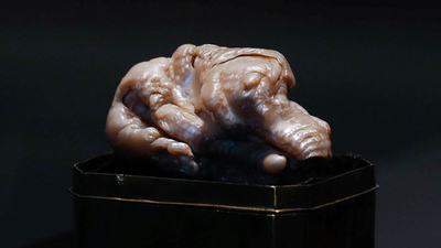 1.9 milyon liraya satıldı!