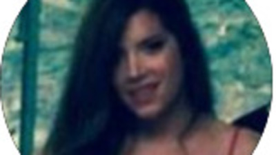 Kızların biber kavgası babayı öldürdü