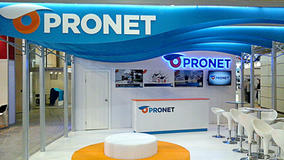 Türk güvenlik şirketi İsveçlilere satıldı