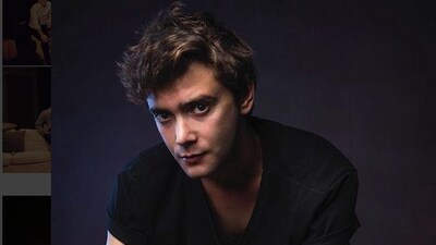 Yağız Can Konyalı kimdir?