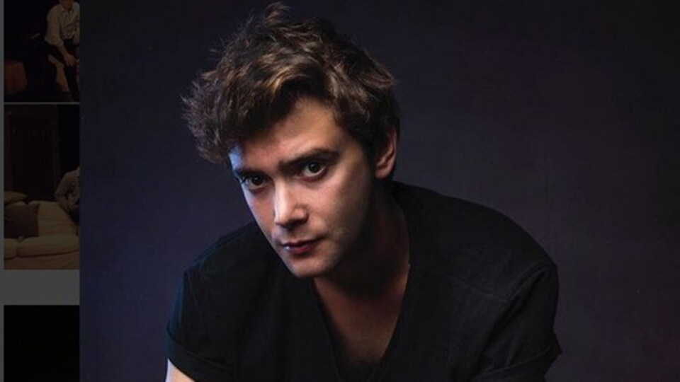 Yağız Can Konyalı kimdir?