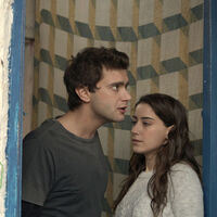 Ünlü oyuncunun bulunduğu otomobilden uyuşturucu çıktı!