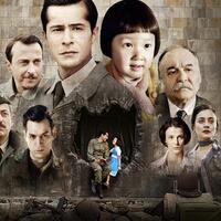 Kemal Sunal ödülleri sahiplerini buldu