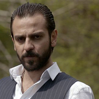 'Vartolu' transfer oldu