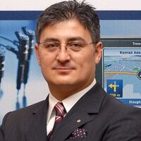 Mehmet Gürcan Karakaş kimdir?