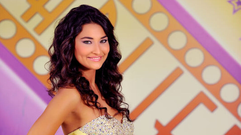 Gizem Hatipoğlu kimdir?