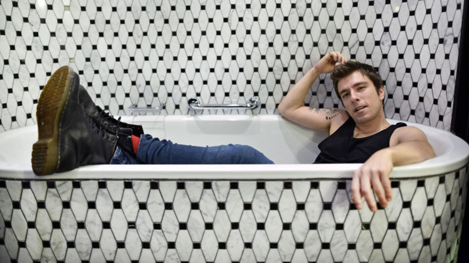 Gökcan Sanlıman: Yasaklanmak dikkate alınmak demektir