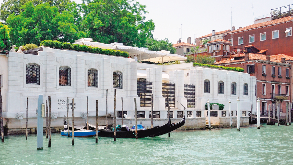 İki şehrin efendisi makamında