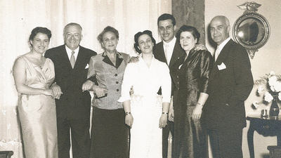 "Türkler bu topraklarda ne yaşadıysa biz de onu yaşadık"