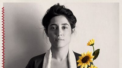 Bu hafta ne yapsak? (6 Haziran 2018)