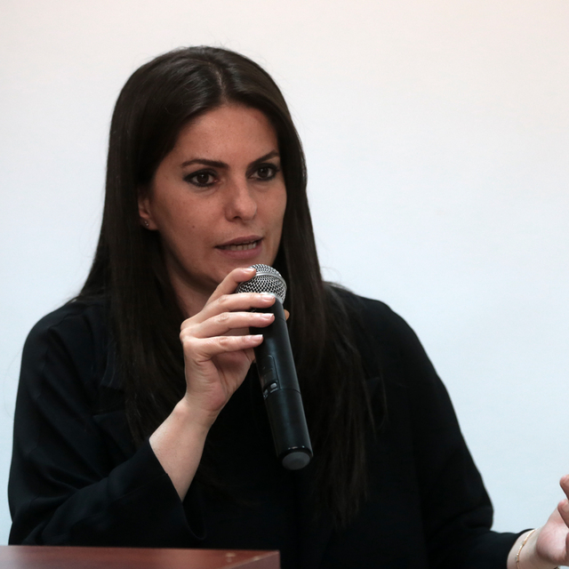 Yeni emekli olanlara da ikramiye müjdesi