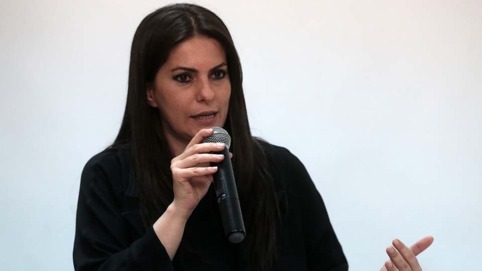 Yeni emekli olanlara da ikramiye müjdesi