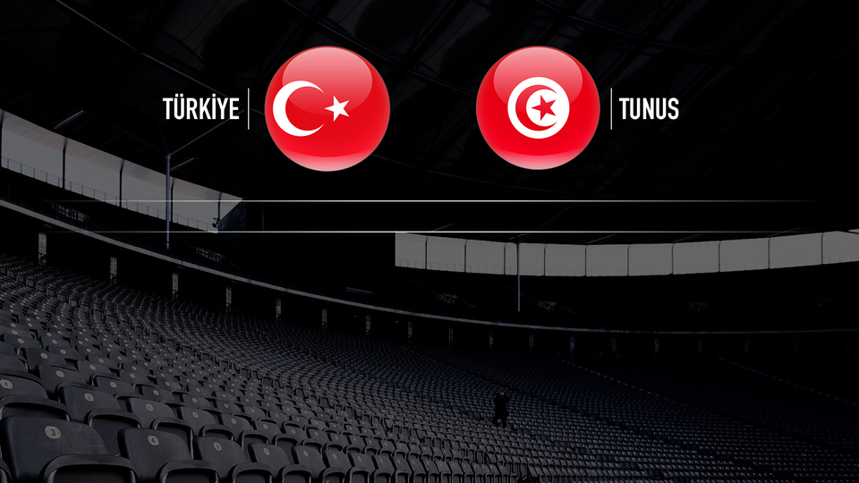 Olaylı maçta kazanan yok!